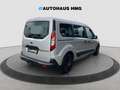 Ford Grand Tourneo Connect *KLIMA*SITZHZ*KAMERA*AHK* Argent - thumbnail 5
