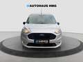 Ford Grand Tourneo Connect *KLIMA*SITZHZ*KAMERA*AHK* Argent - thumbnail 8