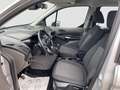 Ford Grand Tourneo Connect *KLIMA*SITZHZ*KAMERA*AHK* Argent - thumbnail 9