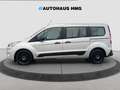 Ford Grand Tourneo Connect *KLIMA*SITZHZ*KAMERA*AHK* Argent - thumbnail 2