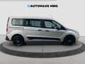 Ford Grand Tourneo Connect *KLIMA*SITZHZ*KAMERA*AHK* Argent - thumbnail 6