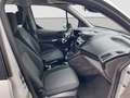 Ford Grand Tourneo Connect *KLIMA*SITZHZ*KAMERA*AHK* Argent - thumbnail 13