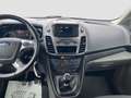 Ford Grand Tourneo Connect *KLIMA*SITZHZ*KAMERA*AHK* Argent - thumbnail 12