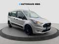 Ford Grand Tourneo Connect *KLIMA*SITZHZ*KAMERA*AHK* Argent - thumbnail 7
