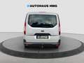 Ford Grand Tourneo Connect *KLIMA*SITZHZ*KAMERA*AHK* Argent - thumbnail 4