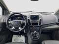Ford Grand Tourneo Connect *KLIMA*SITZHZ*KAMERA*AHK* Argent - thumbnail 11