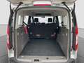 Ford Grand Tourneo Connect *KLIMA*SITZHZ*KAMERA*AHK* Argent - thumbnail 15