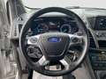 Ford Grand Tourneo Connect *KLIMA*SITZHZ*KAMERA*AHK* Argent - thumbnail 10