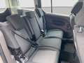 Ford Grand Tourneo Connect *KLIMA*SITZHZ*KAMERA*AHK* Argent - thumbnail 14