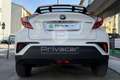 Toyota C-HR C-HR 1.8 Hybrid E-CVT Active Blanc - thumbnail 8