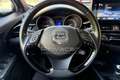 Toyota C-HR C-HR 1.8 Hybrid E-CVT Active Blanc - thumbnail 14