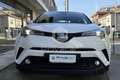 Toyota C-HR C-HR 1.8 Hybrid E-CVT Active Blanc - thumbnail 7