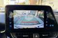 Toyota C-HR C-HR 1.8 Hybrid E-CVT Active Blanc - thumbnail 15