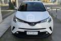 Toyota C-HR C-HR 1.8 Hybrid E-CVT Active Blanc - thumbnail 2