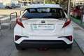 Toyota C-HR C-HR 1.8 Hybrid E-CVT Active Blanc - thumbnail 5