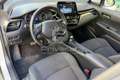 Toyota C-HR C-HR 1.8 Hybrid E-CVT Active Blanc - thumbnail 9