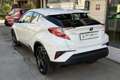 Toyota C-HR C-HR 1.8 Hybrid E-CVT Active Blanc - thumbnail 6