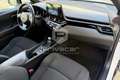 Toyota C-HR C-HR 1.8 Hybrid E-CVT Active Blanc - thumbnail 11