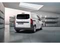 Mercedes-Benz Citan 112 CDI Kasten BASE Standard Cam Weiß - thumbnail 12