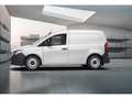 Mercedes-Benz Citan 112 CDI Kasten BASE Standard Cam Weiß - thumbnail 18
