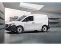Mercedes-Benz Citan 112 CDI Kasten BASE Standard Cam Weiß - thumbnail 19