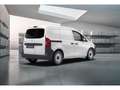 Mercedes-Benz Citan 112 CDI Kasten BASE Standard Cam Weiß - thumbnail 11