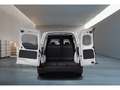 Mercedes-Benz Citan 112 CDI Kasten BASE Standard Cam Weiß - thumbnail 21