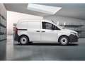 Mercedes-Benz Citan 112 CDI Kasten BASE Standard Cam Weiß - thumbnail 8
