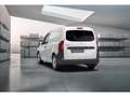 Mercedes-Benz Citan 112 CDI Kasten BASE Standard Cam Weiß - thumbnail 14