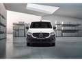 Mercedes-Benz Citan 112 CDI Kasten BASE Standard Cam Weiß - thumbnail 4