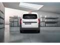 Mercedes-Benz Citan 112 CDI Kasten BASE Standard Cam Weiß - thumbnail 13
