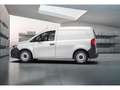 Mercedes-Benz Citan 112 CDI Kasten BASE Standard Cam Weiß - thumbnail 17