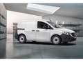 Mercedes-Benz Citan 112 CDI Kasten BASE Standard Cam Weiß - thumbnail 7