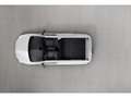 Mercedes-Benz Citan 112 CDI Kasten BASE Standard Cam Weiß - thumbnail 24