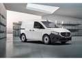 Mercedes-Benz Citan 112 CDI Kasten BASE Standard Cam Weiß - thumbnail 6