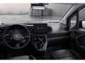 Mercedes-Benz Citan 112 CDI Kasten BASE Standard Cam Weiß - thumbnail 20
