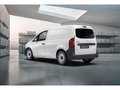 Mercedes-Benz Citan 112 CDI Kasten BASE Standard Cam Weiß - thumbnail 15