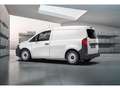 Mercedes-Benz Citan 112 CDI Kasten BASE Standard Cam Weiß - thumbnail 16