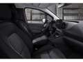 Mercedes-Benz Citan 112 CDI Kasten BASE Standard Cam Weiß - thumbnail 22