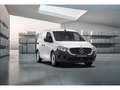 Mercedes-Benz Citan 112 CDI Kasten BASE Standard Cam Weiß - thumbnail 5
