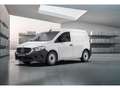 Mercedes-Benz Citan 112 CDI Kasten BASE Standard Cam Weiß - thumbnail 2