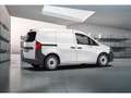Mercedes-Benz Citan 112 CDI Kasten BASE Standard Cam Weiß - thumbnail 10
