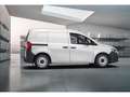 Mercedes-Benz Citan 112 CDI Kasten BASE Standard Cam Weiß - thumbnail 9