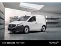 Mercedes-Benz Citan 112 CDI Kasten BASE Standard Cam Weiß - thumbnail 1