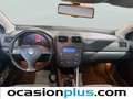 Volkswagen Golf 1.6 Highline Negro - thumbnail 6