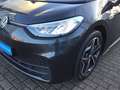 Volkswagen ID.3 PRO S 82 kWh +LED +CARPLAY +19" +NAVI +DAB+ + Grau - thumbnail 6