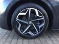 Volkswagen ID.3 PRO S 82 kWh +LED +CARPLAY +19" +NAVI +DAB+ + Grau - thumbnail 7