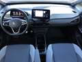 Volkswagen ID.3 PRO S 82 kWh +LED +CARPLAY +19" +NAVI +DAB+ + Grau - thumbnail 10