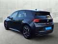 Volkswagen ID.3 PRO S 82 kWh +LED +CARPLAY +19" +NAVI +DAB+ + Grau - thumbnail 5