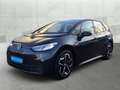 Volkswagen ID.3 PRO S 82 kWh +LED +CARPLAY +19" +NAVI +DAB+ + Grau - thumbnail 2